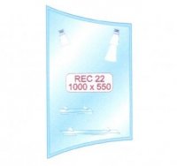 OGLINDA DE BAIE REC 22 - OGLINDA DE BAIE REC 22